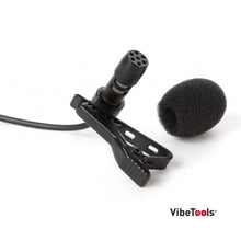 Load image into Gallery viewer, iRig Mic Lav 11
