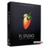 Image-Line FL Studio V21 Fruity Edition (Download)