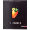 FLStudio Producer Edition