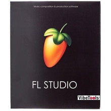Load image into Gallery viewer, FLStudio Producer Edition

