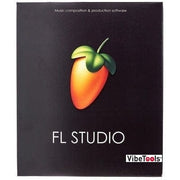 FLStudio Producer Edition