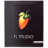 Image-Line FL Studio V21 Producer Edition (Download)