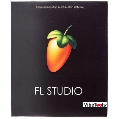 Download FL Studio Producer Edition 20 + Crack Full