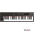 Nektar Impact LX61 USB MIDI Controller Keyboard