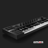 Native Instruments KOMPLETE KONTROL M32
