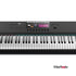 Native Instruments KOMPLETE KONTROL S88 MKIII