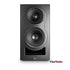 Kali Audio IN-5 Reference Studio Monitors (Pair)