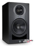Kali Audio IN-8 Studio Monitor (Pair)