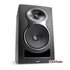 Kali Audio Project Lone Pine - LP6.5 (2nd Wave)
