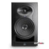 Kali Audio Project Lone Pine - LP8 (2nd Wave)