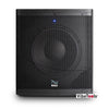 Kali Audio WS-12