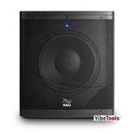 Kali Audio WS-12 (1000W powered subwoofer)