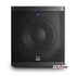 Kali Audio WS-12 (1000W powered subwoofer)