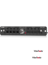 Klark Teknik DN32-ADAT ADAT Expansion Module