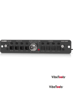 Klark Teknik DN32-ADAT ADAT Expansion Module