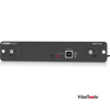 Klark Teknik DN32-USB Expansion Module with up to 32 Bidirectional Channels