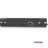 Klark Teknik DN32-USB Expansion Module with up to 32 Bidirectional Channels