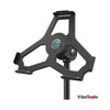 Kong&Meyer_iPad_Air_holder_black_19714-1