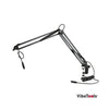 Konig&Meyer_Microphone_desk_arm-2