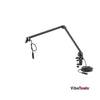 Konig&Meyer_Microphone_desk_arm-1