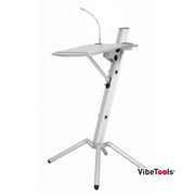 Lectern_Ovation-1