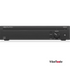 Lab.Gruppen CA1201 120W Commercial Amplifier with Energy Star Certification
