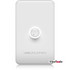 Lab.Gruppen CRC-VUL-WH Wall-Mount Volume Control in Single-Gang Format for CA, CM, CMA and CPA Series
