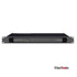 Lab.Gruppen E 10:4 - 1,000 Watt Amplifier
