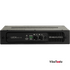 Lab.Gruppen LUCIA 240-1-70 Mono Amplifier for 70V Installations