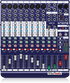 Midas DM12 Analogue Mixer