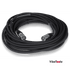 Midas PRO SERIES CAT5E-10M