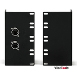 NSB 16.8 Rack Kit
