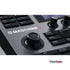 Native Instrument MASCHINE+