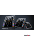 Native Instruments TRAKTOR KONTROL Z2