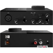 komplete-audio-1a