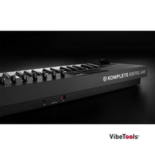 Load image into Gallery viewer, Komplete Kontrol A Series A49
