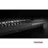 Native Instruments KOMPLETE KONTROL A49 SMART, STREAMLINED KEYBOARD CONTROLLER
