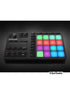 Native Instruments MASCHINE MIKRO