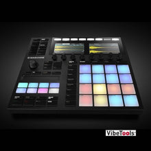 Load image into Gallery viewer, Native Instruments Maschine MK3
