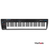 Nektar Impact GXP61 USB MIDI controller