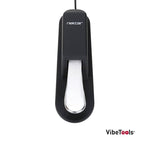 Nektar NP-2 Universal Piano-Style Metal Foot Switch Pedal