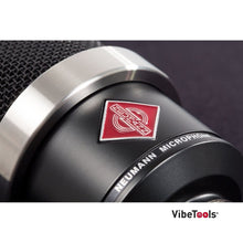 Load image into Gallery viewer, TLM-102-Neumann-Studio-Microphone_2
