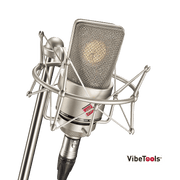 TLM-103_Neumann-Studio-Set_1