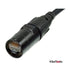 Neutrik NE8MX-B