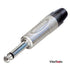 Neutrik NP2X - 1-4" professional phone plug