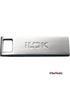 PACE Anti-Piracy iLok 3rd-Generation