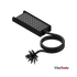 PROCAB MSB132.8-X  Multi stage block (30m)