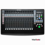 PreSonus FaderPort 16 - Mix Production Controller