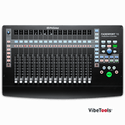 faderport_16-02