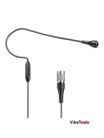 Audio-Technica Pro92cW Omnidirectional Condenser Headworn Microphone